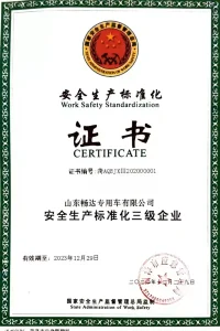 PATENTS-CERTIFICATES3