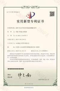 PATENTS-CERTIFICATES3