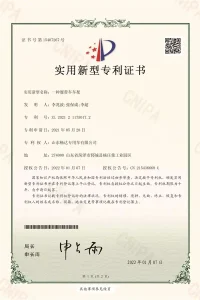 PATENTS-CERTIFICATES3