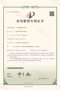 PATENTS-CERTIFICATES3