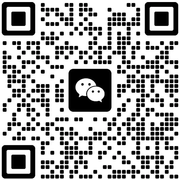 Contact information for Chinese manufacturers of thick sheet vacuum forming equipment