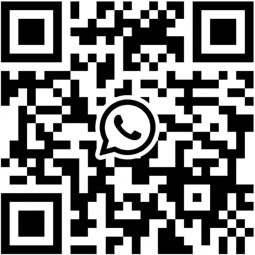 WhatsApp-image