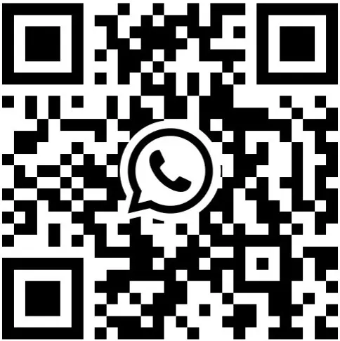 Contact information for Chinese manufacturers of thick sheet vacuum forming equipment