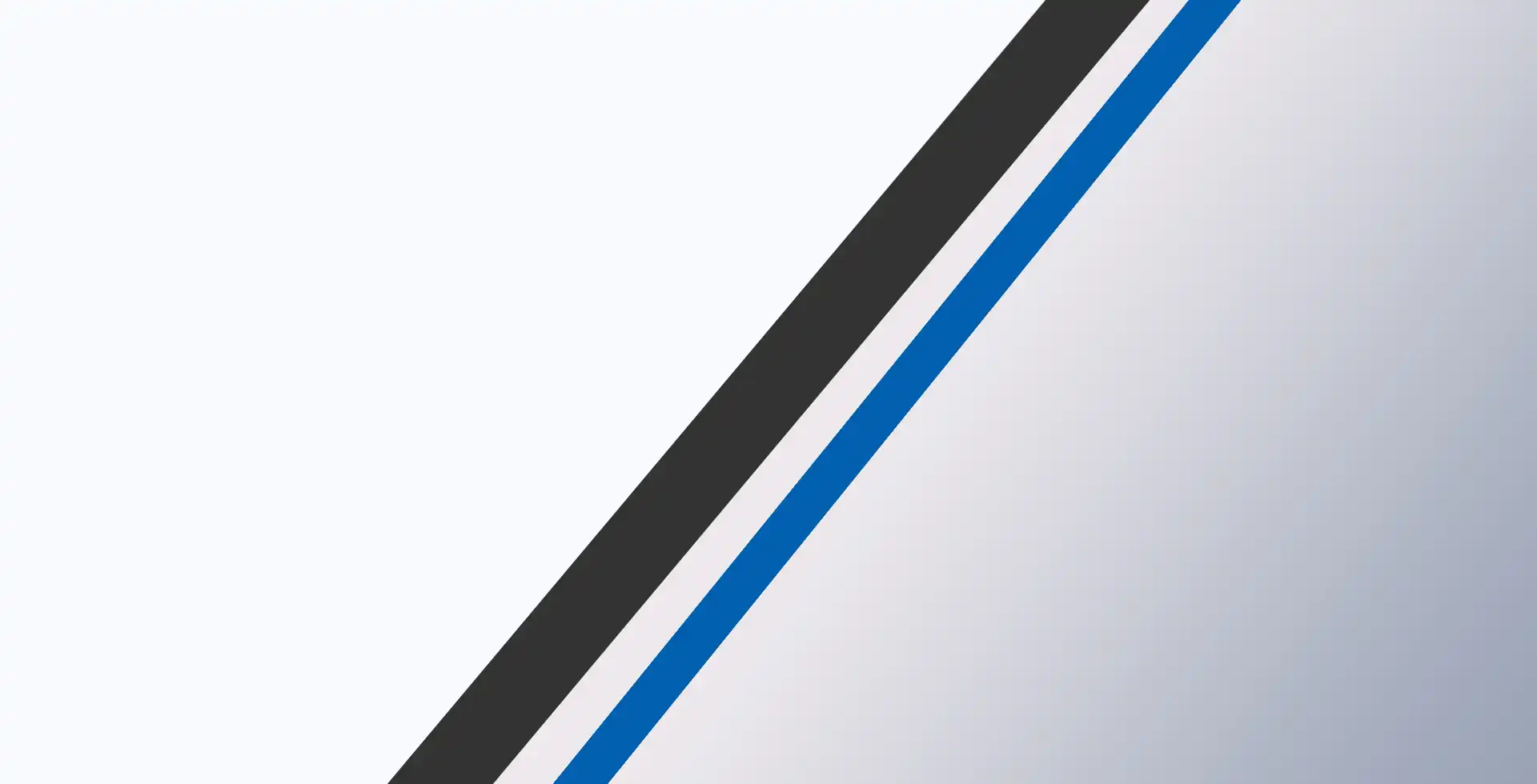 banner-bottom