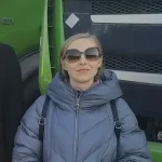 client
