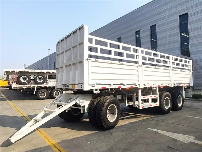 full-cargo-trailer