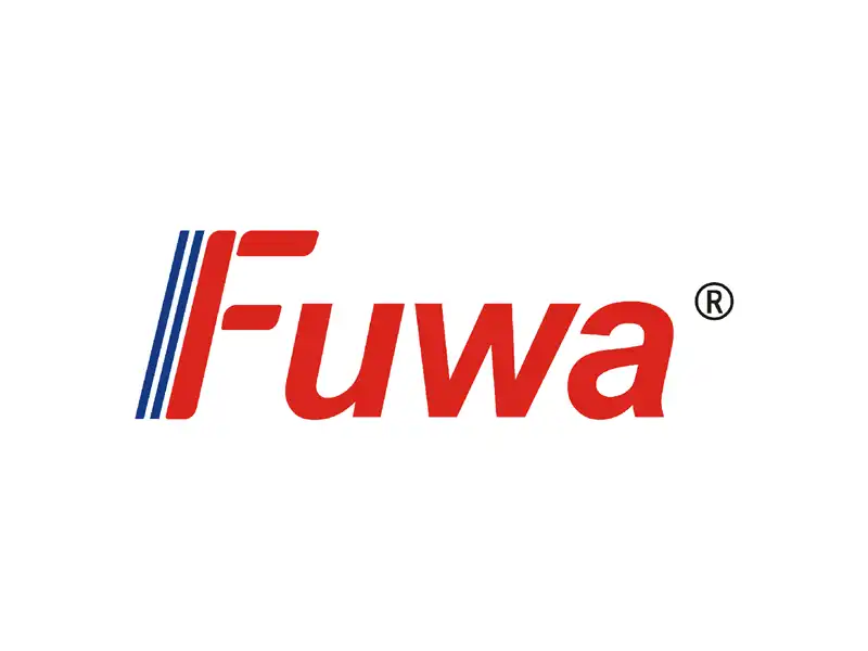 fuwa