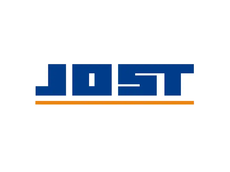 jost