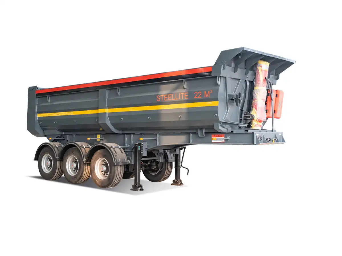 rear-dump-trailer