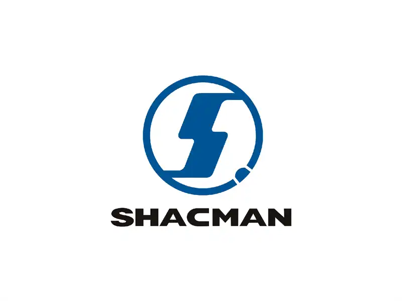 shacman