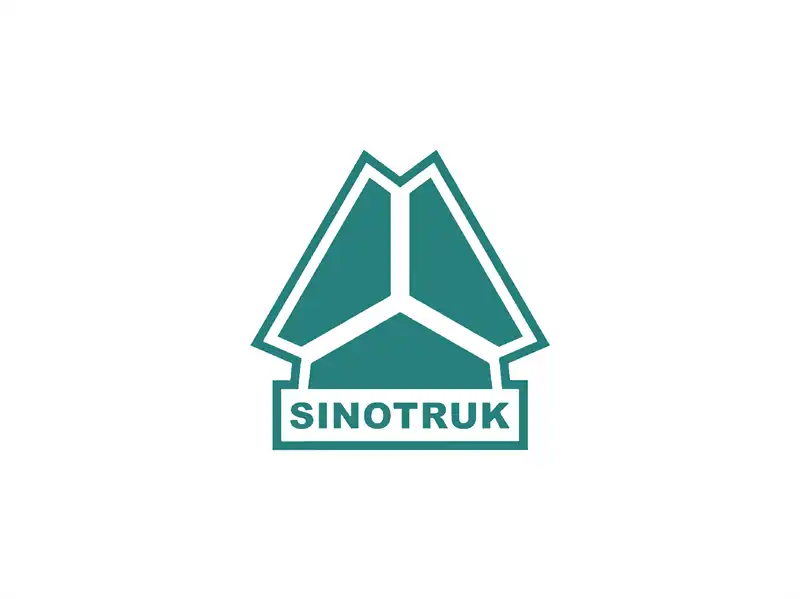 sinotruk