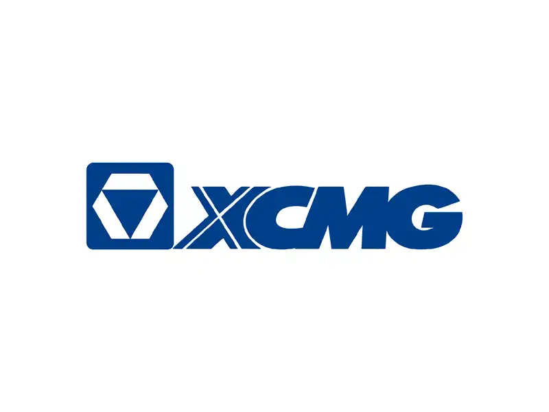 xcmg