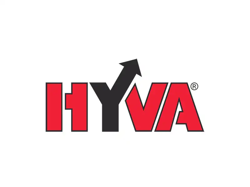 Hyva