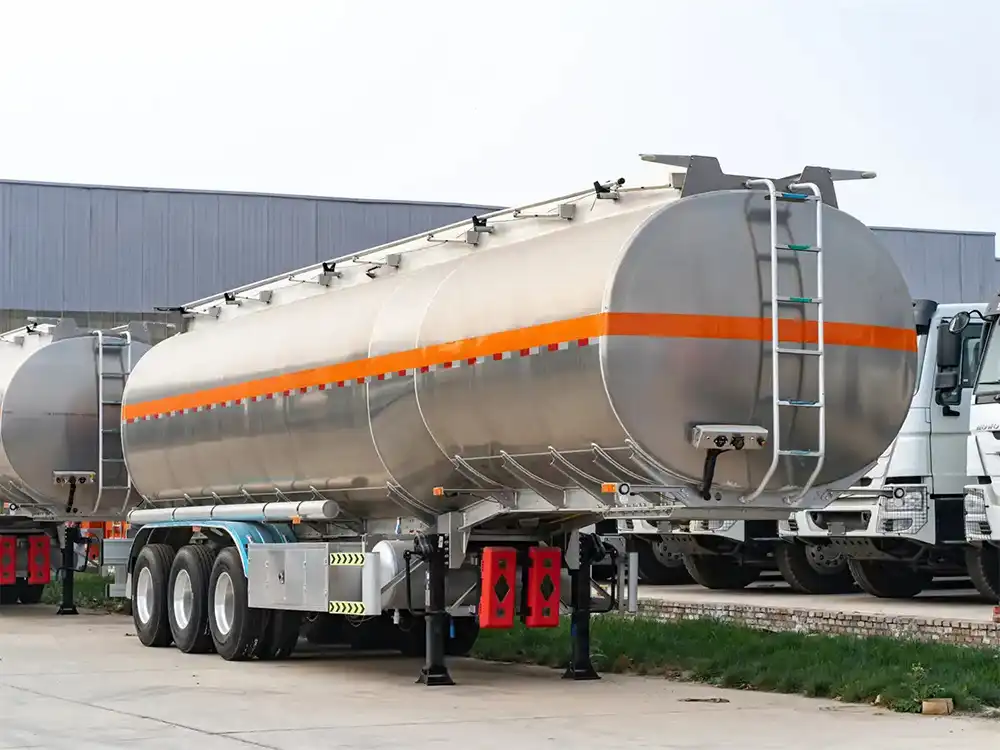 40000-Litre-Fuel-Tanker-Trailer