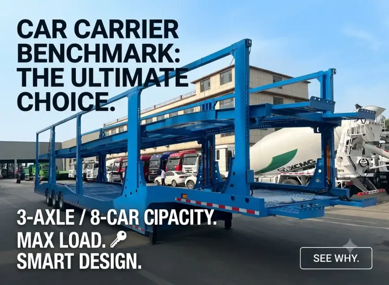 carcarry
