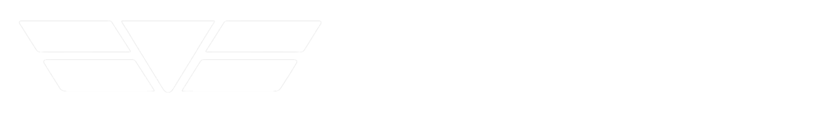 hhx-thermoforming